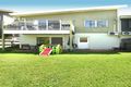 Property photo of 32/59 Mary Street Kingston QLD 4114