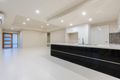 Property photo of 50A Salmar Way Westminster WA 6061