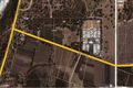 Property photo of LOT 37 Sixty Eight Road Baldivis WA 6171