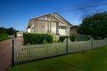 Property photo of 7 Attwater Avenue Cessnock NSW 2325