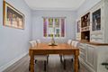 Property photo of 7 Attwater Avenue Cessnock NSW 2325