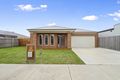 Property photo of 14 Wilkerson Way Traralgon East VIC 3844
