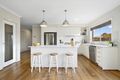 Property photo of 14 Wilkerson Way Traralgon East VIC 3844