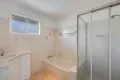 Property photo of 7 Hazzard Street Centenary Heights QLD 4350