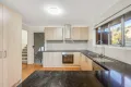 Property photo of 7 Hazzard Street Centenary Heights QLD 4350