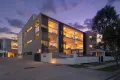 Property photo of 3/28 Liberty Drive Taigum QLD 4018