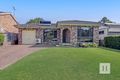 Property photo of 4 Wallaby Road Lake Munmorah NSW 2259