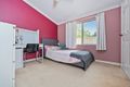 Property photo of 41 Derek Road Coodanup WA 6210