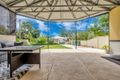 Property photo of 41 Derek Road Coodanup WA 6210