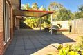 Property photo of 30/64 Brown Street Labrador QLD 4215