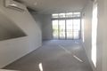 Property photo of 41 Central Park Walk Cheltenham VIC 3192