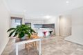Property photo of 6/74 Hall Road Carrum Downs VIC 3201