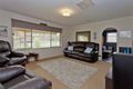 Property photo of 281 Kaitlers Road Lavington NSW 2641