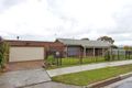 Property photo of 281 Kaitlers Road Lavington NSW 2641