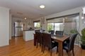Property photo of 281 Kaitlers Road Lavington NSW 2641