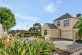 Property photo of 17 Lucy May Drive Seacliff SA 5049