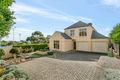 Property photo of 17 Lucy May Drive Seacliff SA 5049