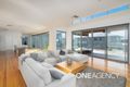 Property photo of 2 Plunkett Drive Lake Albert NSW 2650