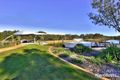 Property photo of 27 Hudson Drive Dudley Park WA 6210