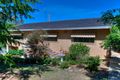 Property photo of 40 John Street Cootamundra NSW 2590