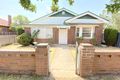 Property photo of 11 Murray Street Goulburn NSW 2580