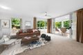Property photo of 7/38 Dixon Street Auchenflower QLD 4066