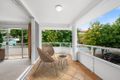 Property photo of 7/38 Dixon Street Auchenflower QLD 4066