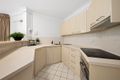 Property photo of 7/38 Dixon Street Auchenflower QLD 4066