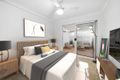 Property photo of 7/38 Dixon Street Auchenflower QLD 4066