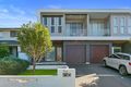 Property photo of 15B Warrigal Street Jannali NSW 2226