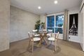 Property photo of 3 Panmure Street Frankston VIC 3199