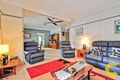 Property photo of 43 Hay Street Mitchelton QLD 4053