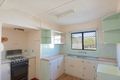 Property photo of 104 Kent Street Oakey QLD 4401