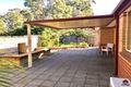 Property photo of 30/64 Brown Street Labrador QLD 4215