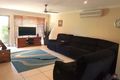 Property photo of 30/64 Brown Street Labrador QLD 4215