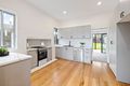 Property photo of 60 Couch Street Sunshine VIC 3020