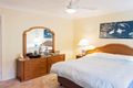 Property photo of 40 John Street Cootamundra NSW 2590