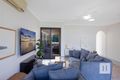 Property photo of 4 Wallaby Road Lake Munmorah NSW 2259