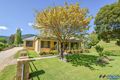 Property photo of 400 Myrtleford-Yackandandah Road Barwidgee VIC 3737