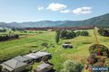 Property photo of 400 Myrtleford-Yackandandah Road Barwidgee VIC 3737