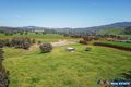 Property photo of 400 Myrtleford-Yackandandah Road Barwidgee VIC 3737