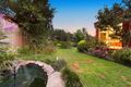 Property photo of 6 Apollo Court Aspendale Gardens VIC 3195