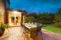Property photo of 6 Apollo Court Aspendale Gardens VIC 3195