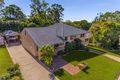 Property photo of 17 Centurion Street Bridgeman Downs QLD 4035
