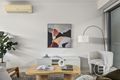 Property photo of 3/7 Bellevue Terrace St Lucia QLD 4067