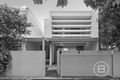 Property photo of 3/7 Bellevue Terrace St Lucia QLD 4067