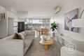 Property photo of 3/7 Bellevue Terrace St Lucia QLD 4067