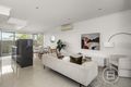 Property photo of 3/7 Bellevue Terrace St Lucia QLD 4067