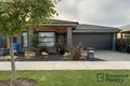 Property photo of 22 Rathberry Circuit Clyde North VIC 3978