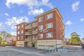 Property photo of 10/48 Chapel Street Belmore NSW 2192